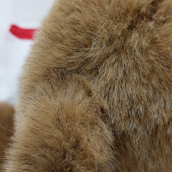 Build•A•Bear 'Bearemy' with Boston Red Sox Shirt - Picture 6 of 12